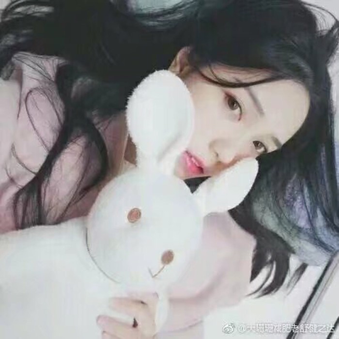 雪代缘（身份：雪代巴弟弟、上海黑帮老大、虎伏绝刀式使用者） - 音乐MV高清在线观看 - 小程序直播